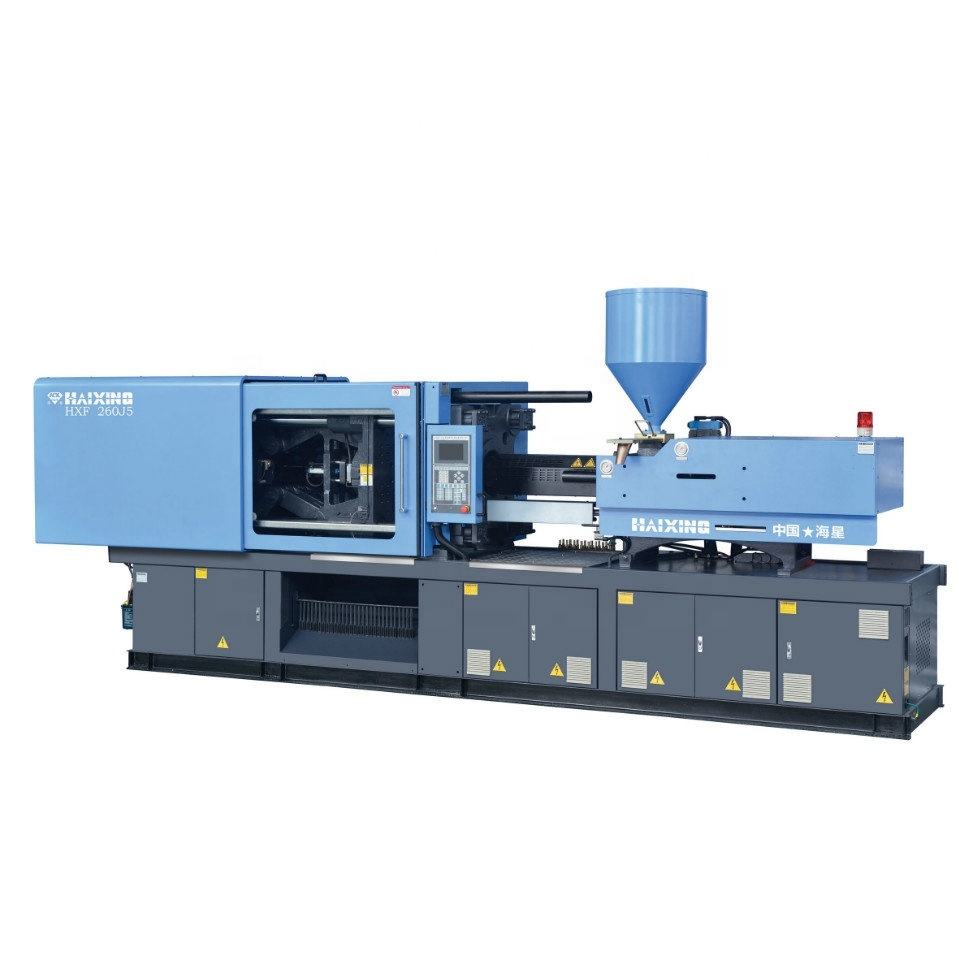 Haixing 260